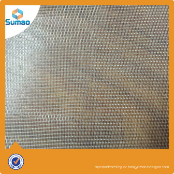 Landwirtschaft Verwendung Anti Insect Netting aus Changzhou Sumao